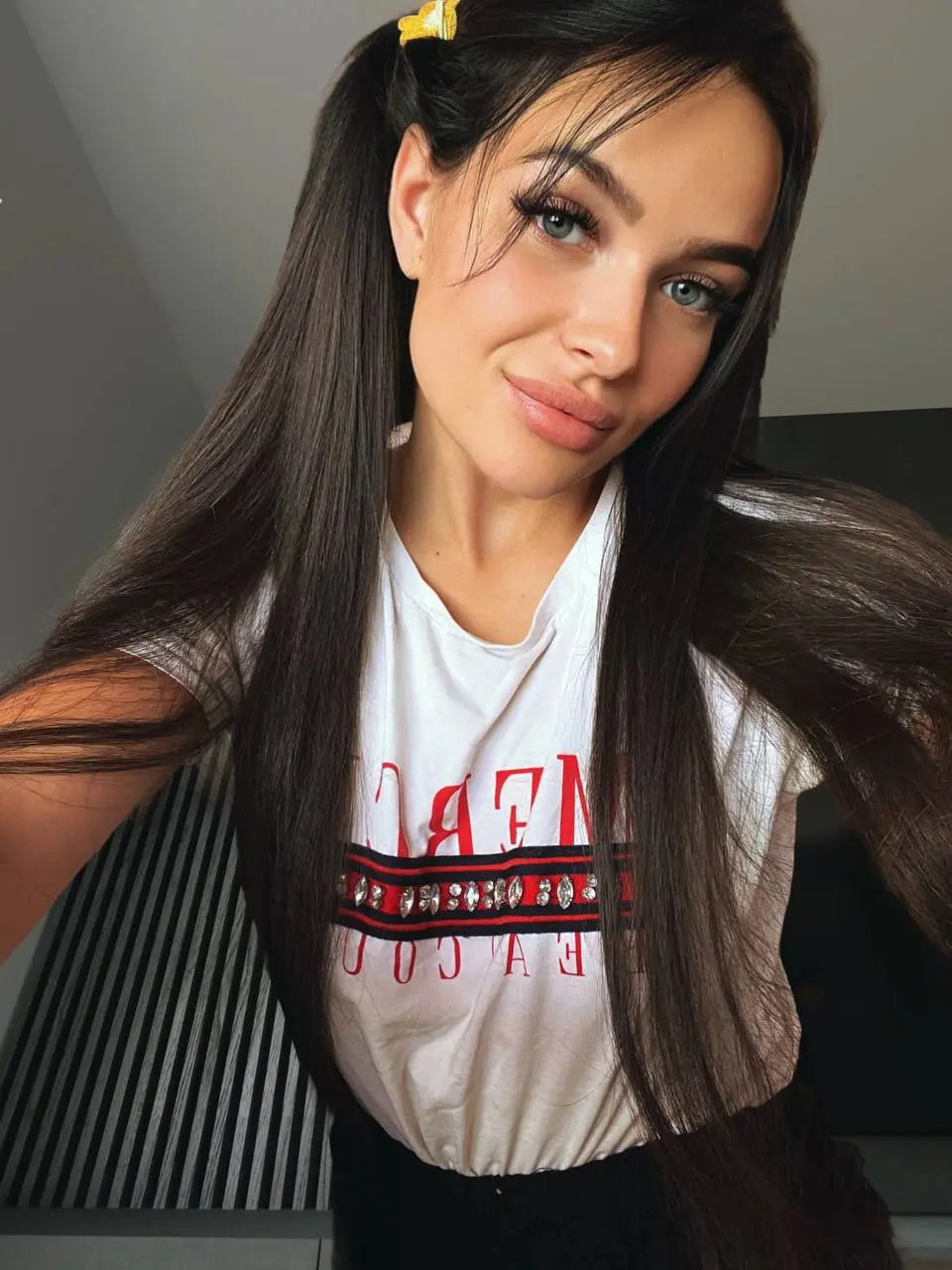 Diana marriage agency odessa
