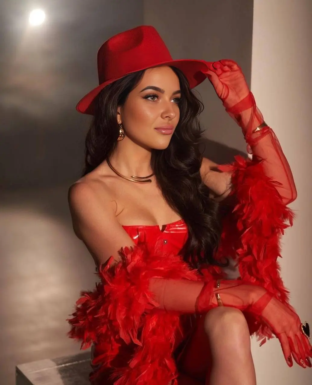 Diana marriage agency odessa