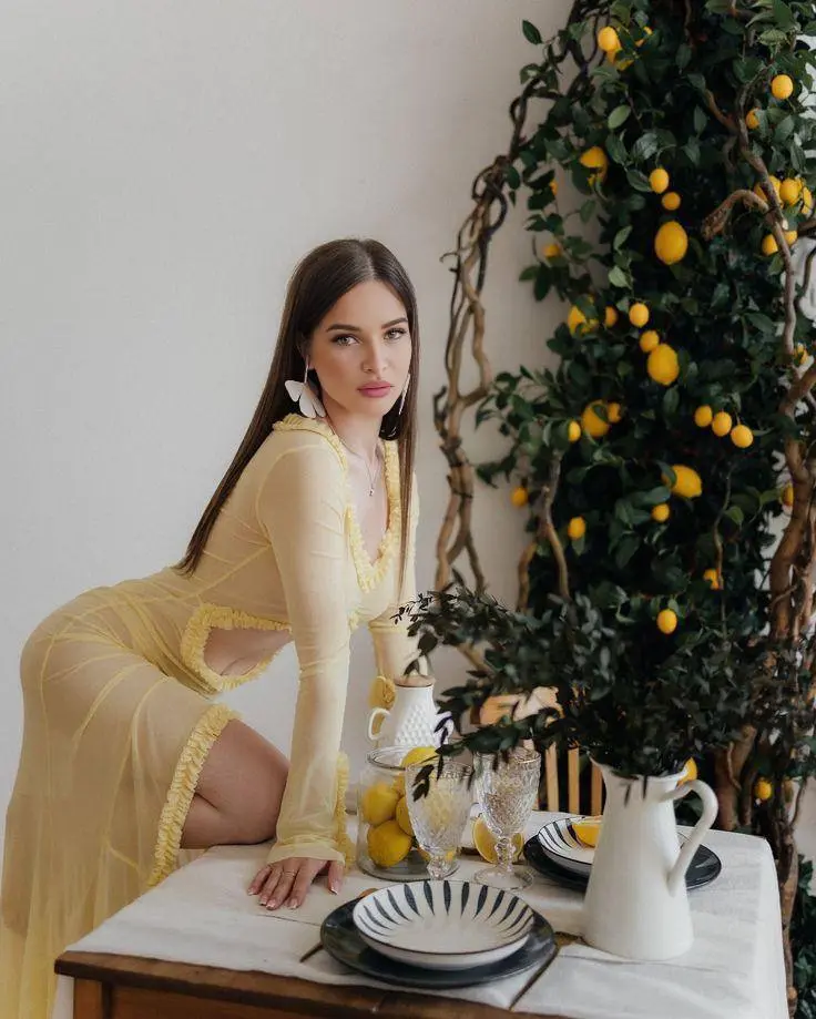 Diana marriage agency odessa