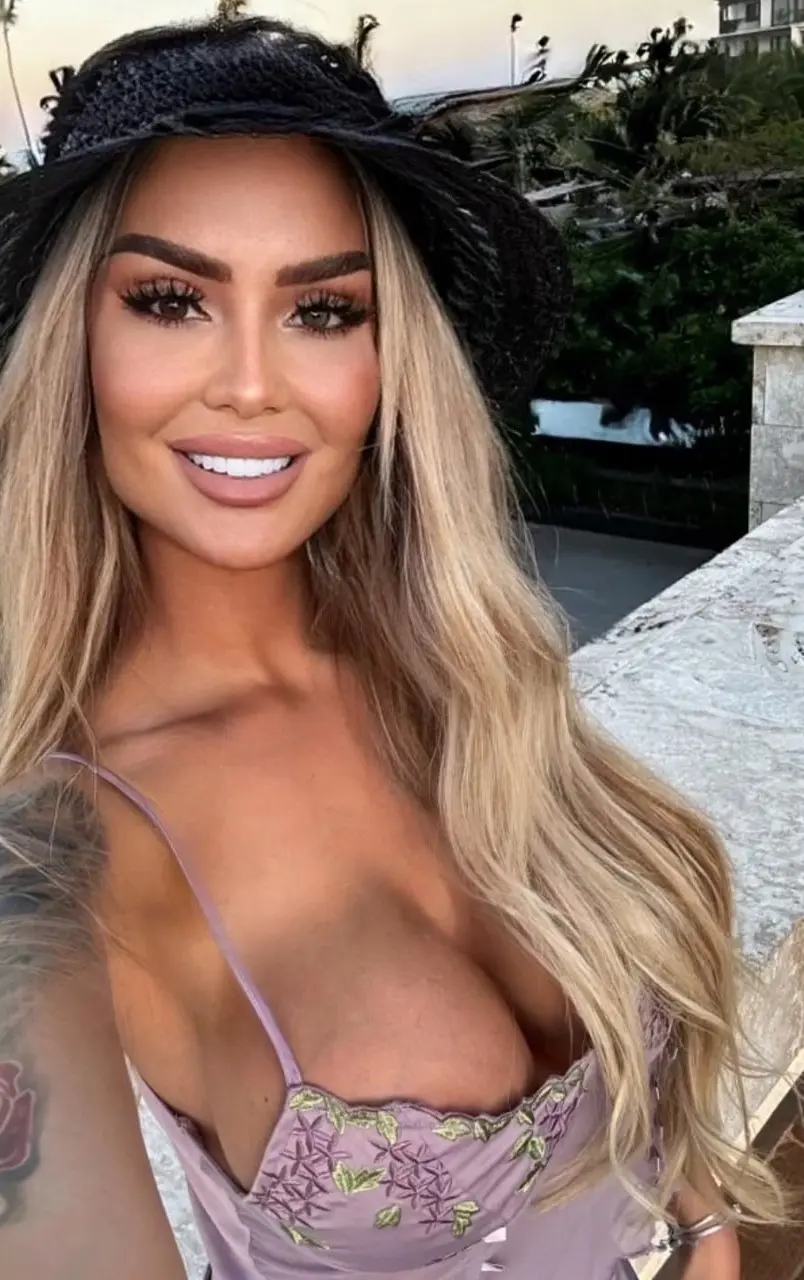 Elisabeth personals reddit