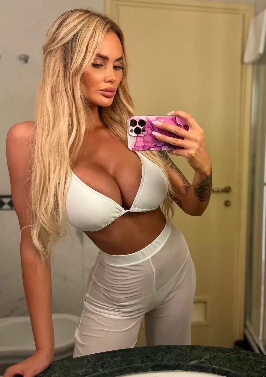 Elisabeth personals reddit