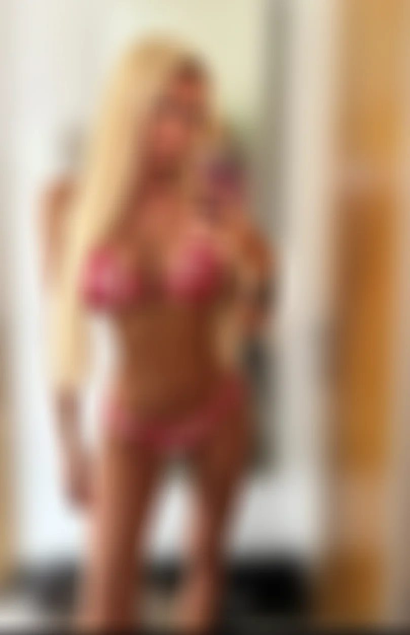 Elisabeth personals reddit