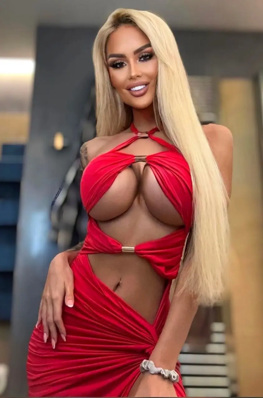 Elisabeth personals reddit Elisabeth personals reddit
