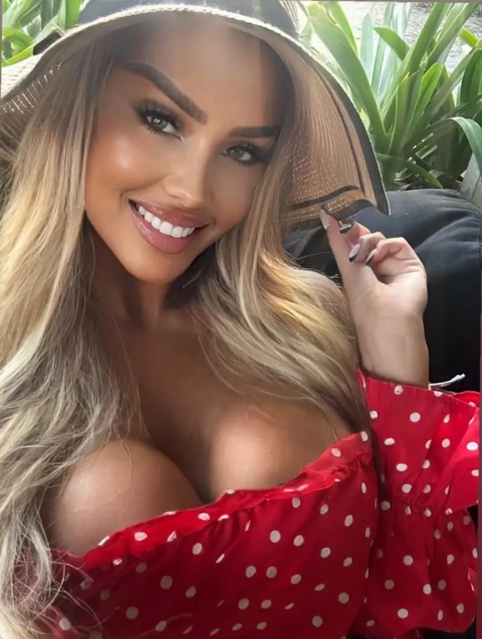 Elisabeth personals reddit