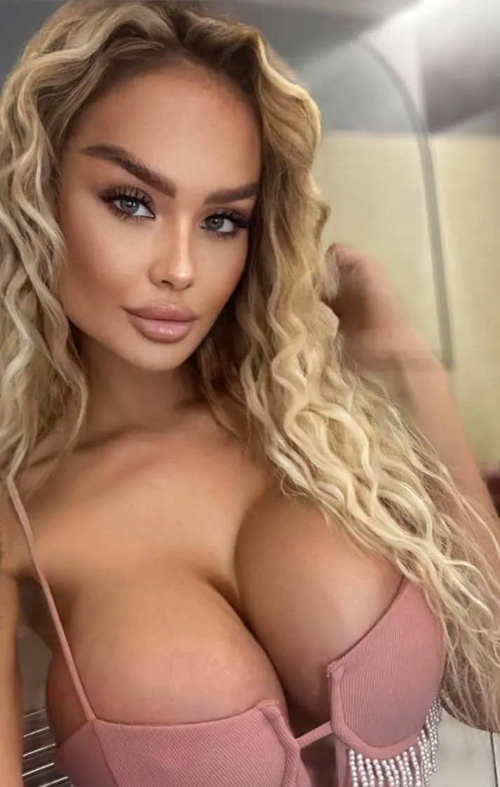 Elisabeth personals reddit