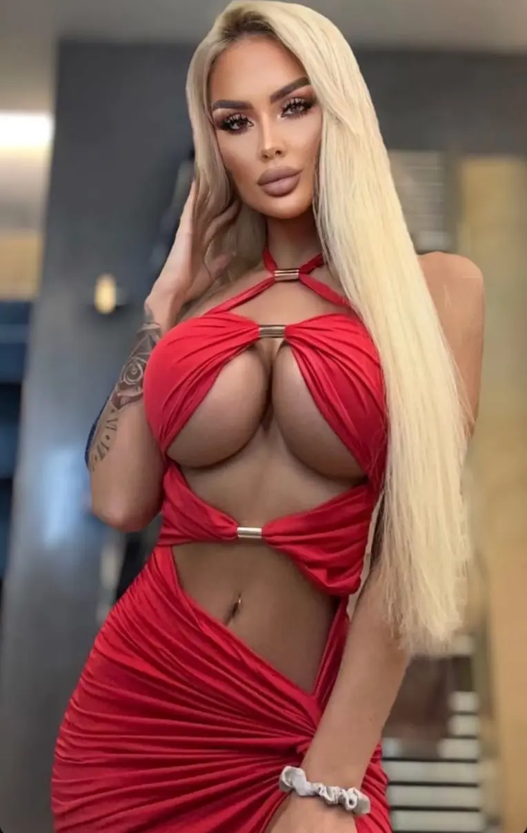 Elisabeth personals reddit
