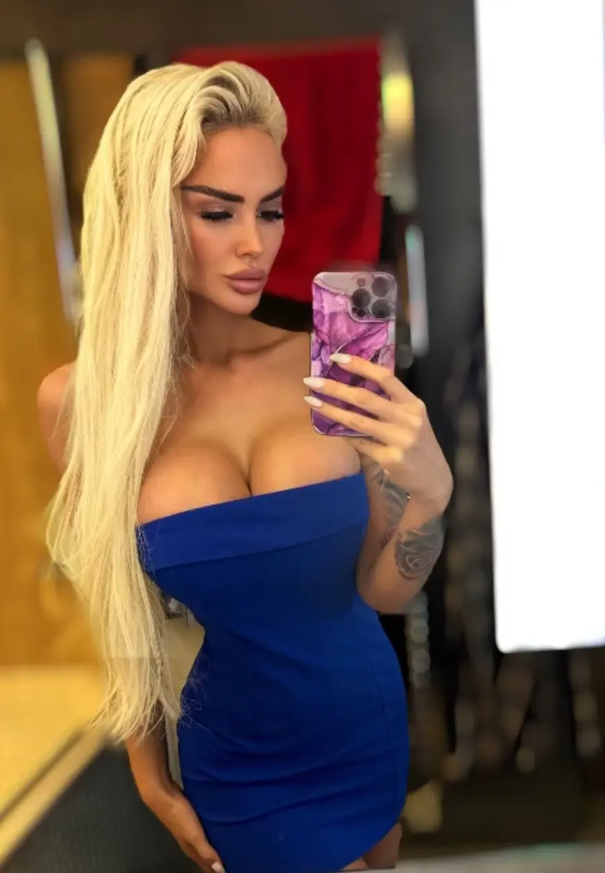 Elisabeth personals reddit