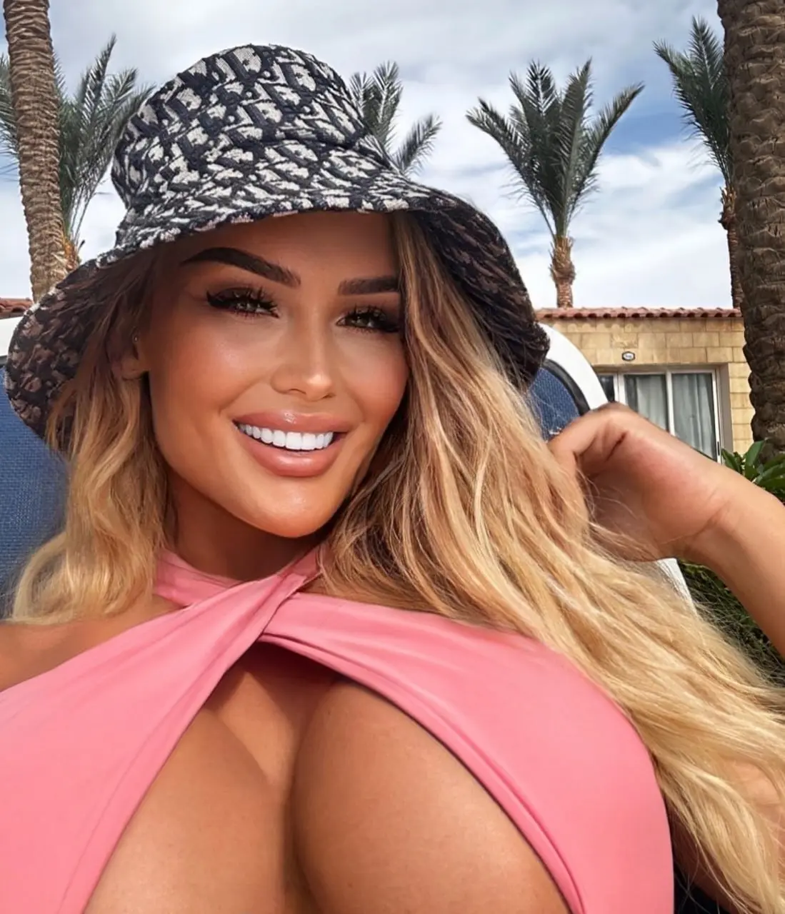 Elisabeth personals reddit