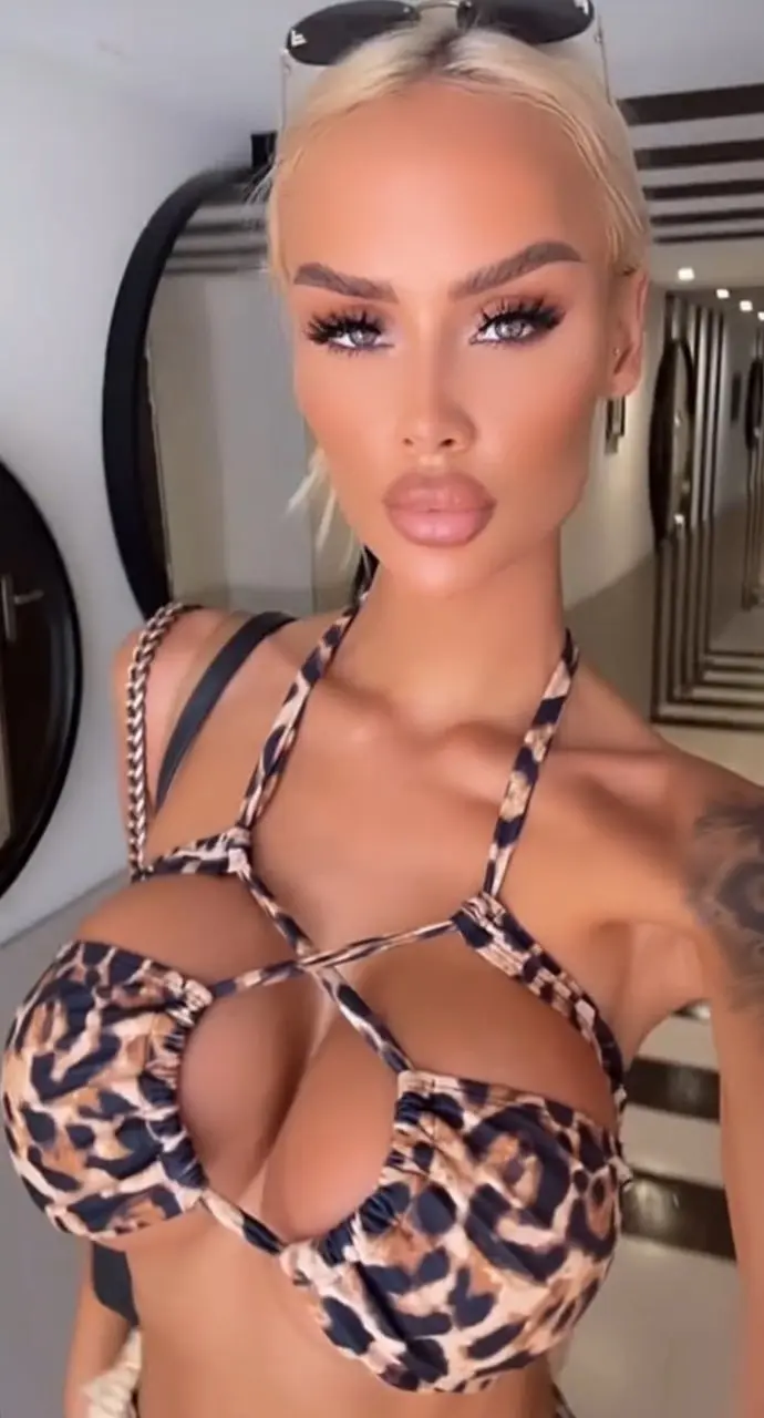 Elisabeth personals reddit