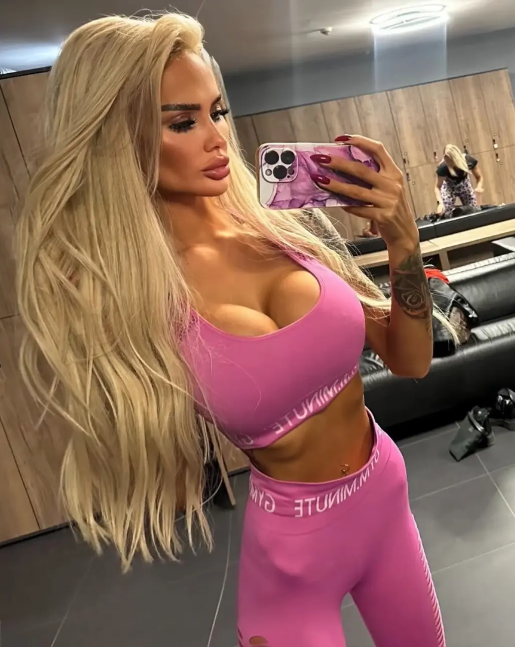 Elisabeth personals reddit