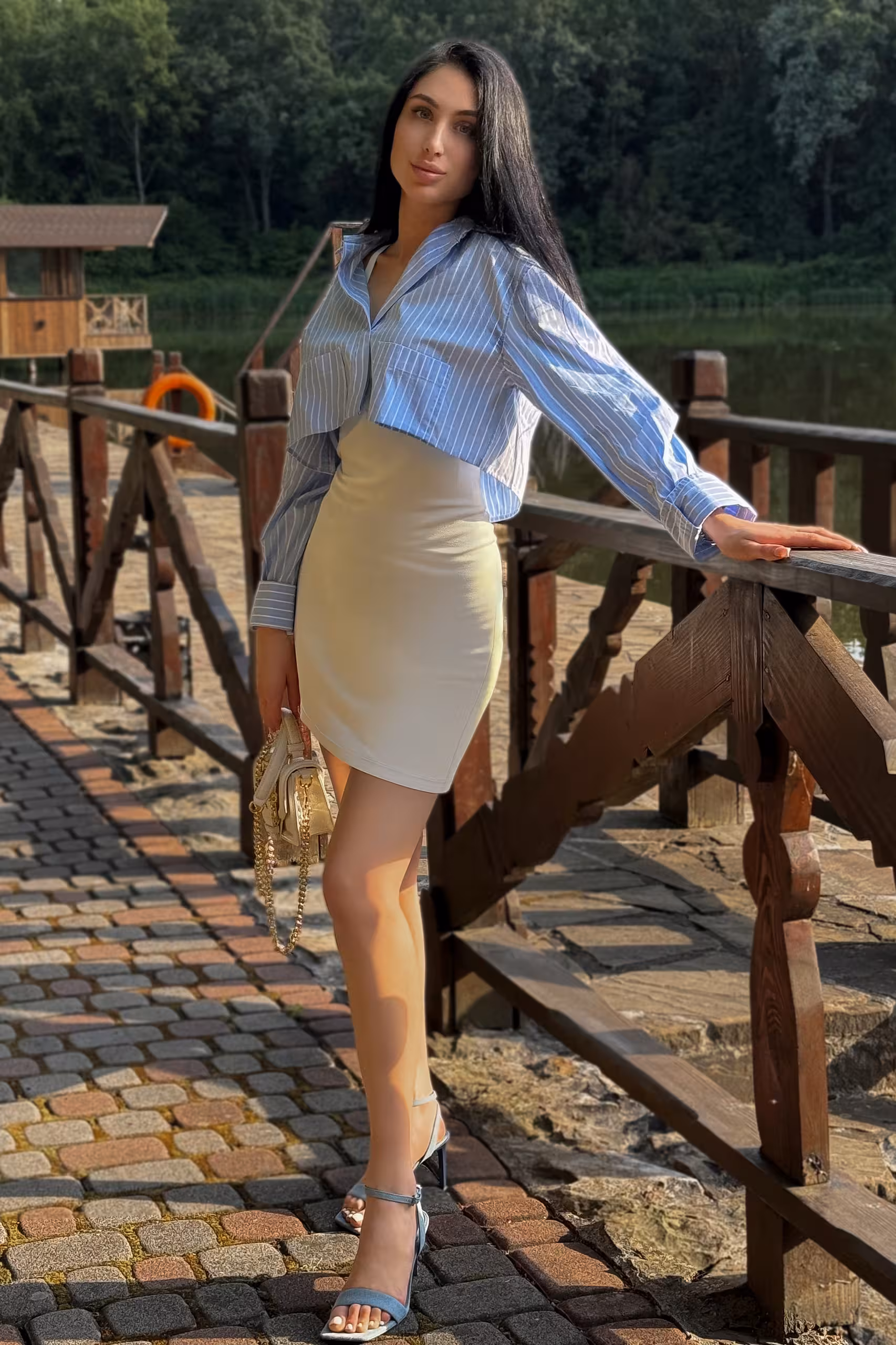 Sophie russian dating in nyc