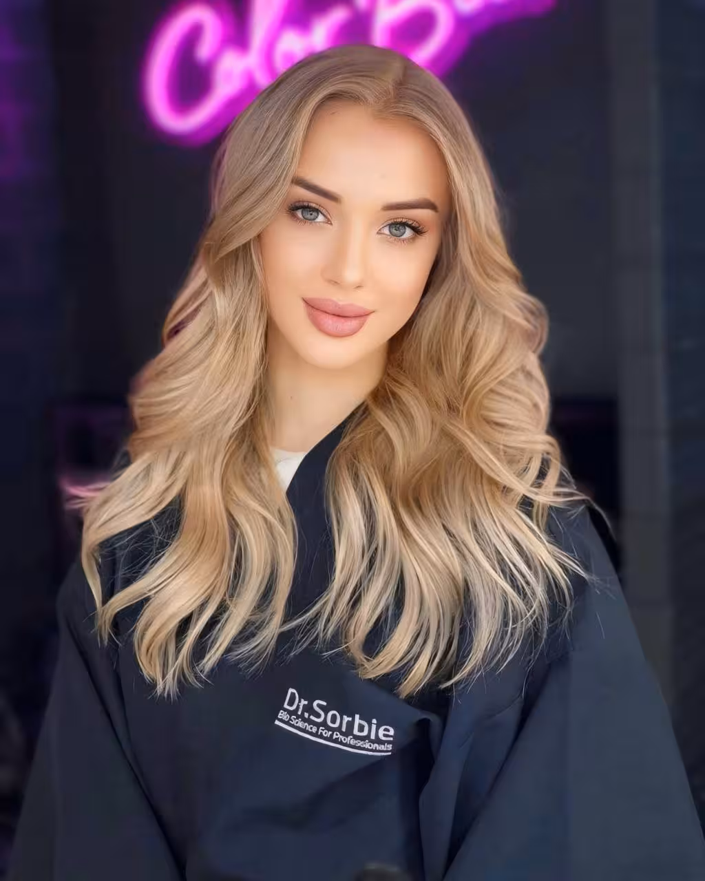 Olesya woman seeking man in ukraine Olesya woman seeking man in ukraine