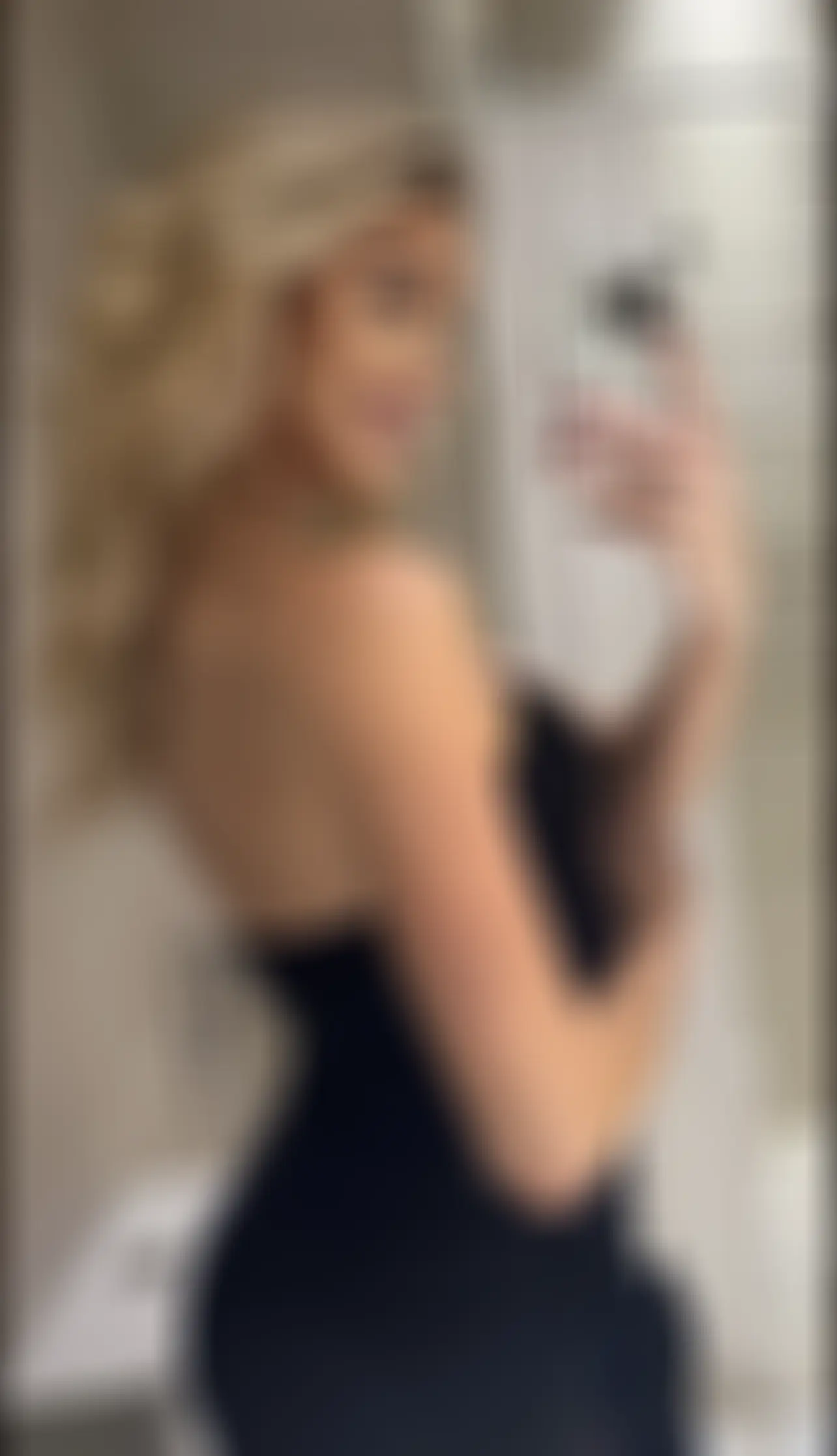 Danielle brooklyn dating site
