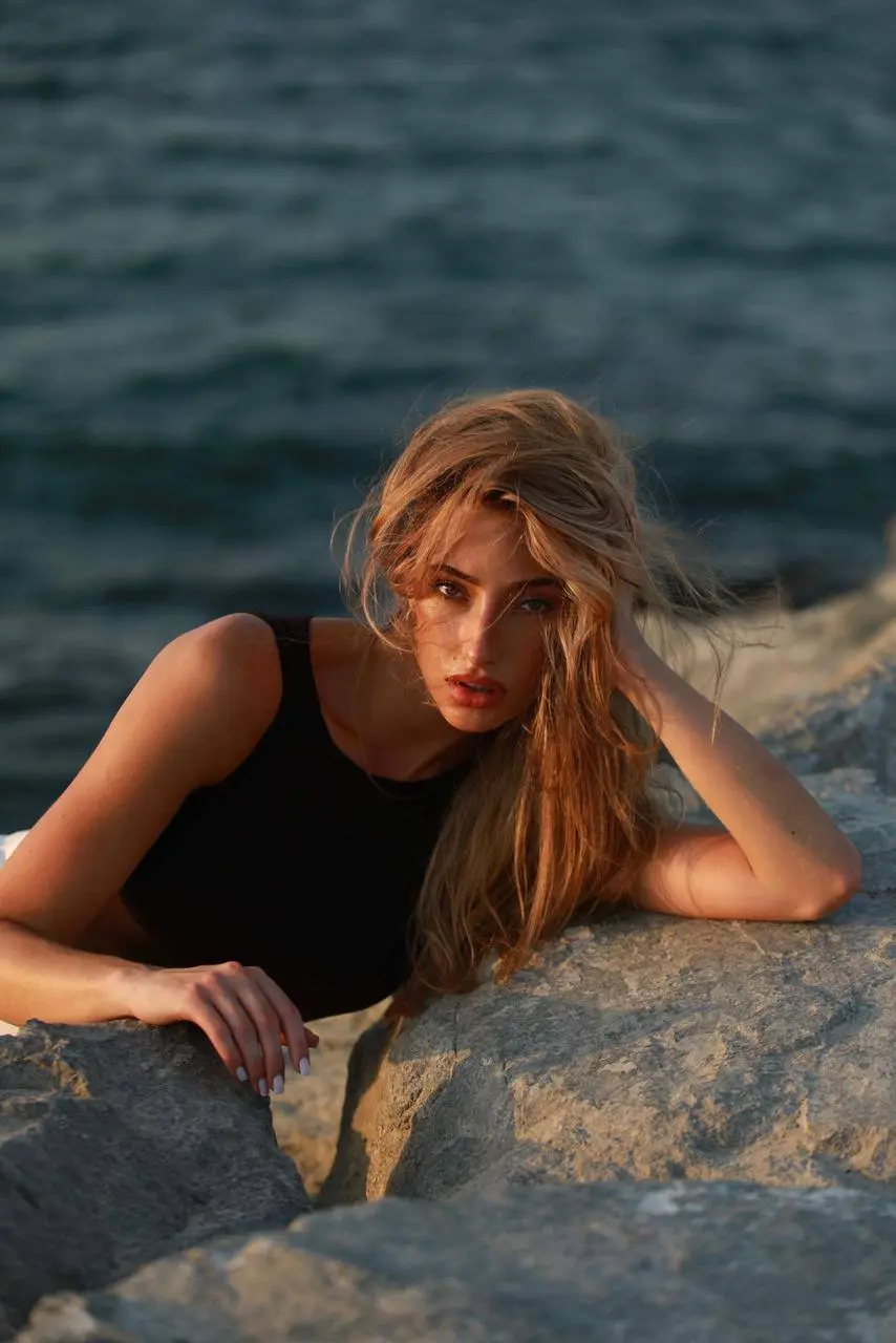 Danielle brooklyn dating site