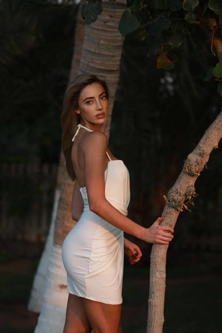 Danielle brooklyn dating site