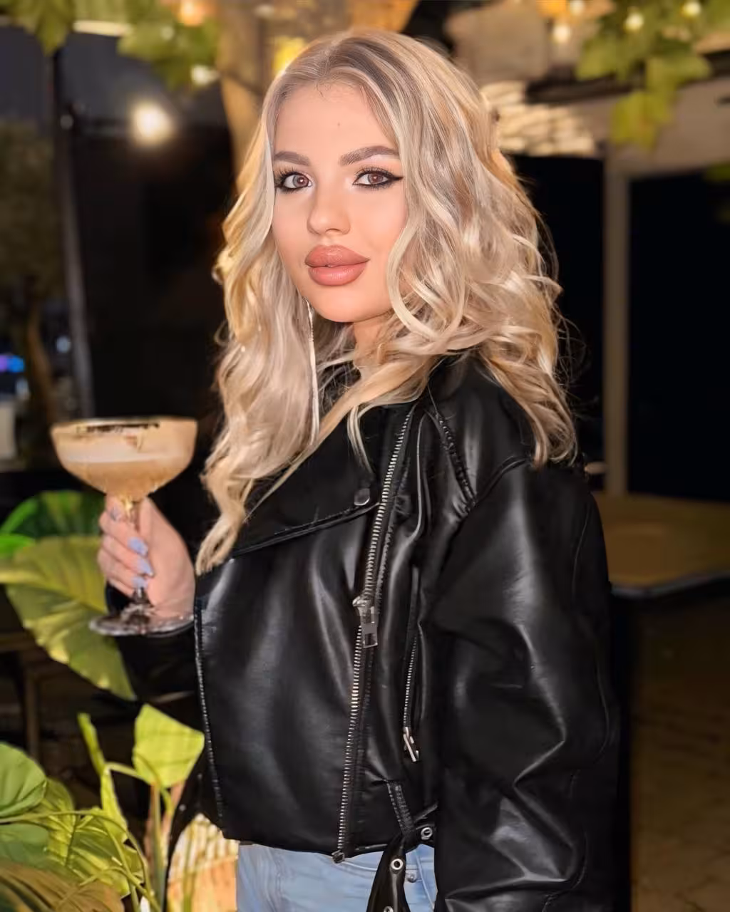 Taisiya dating sites in birmingham Taisiya dating sites in birmingham