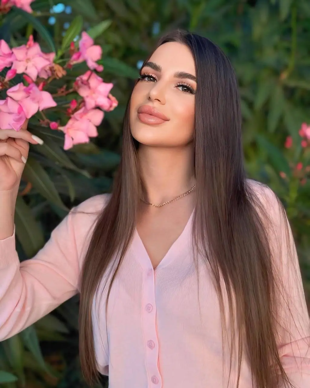 AnnÐ° lyudmila lvov