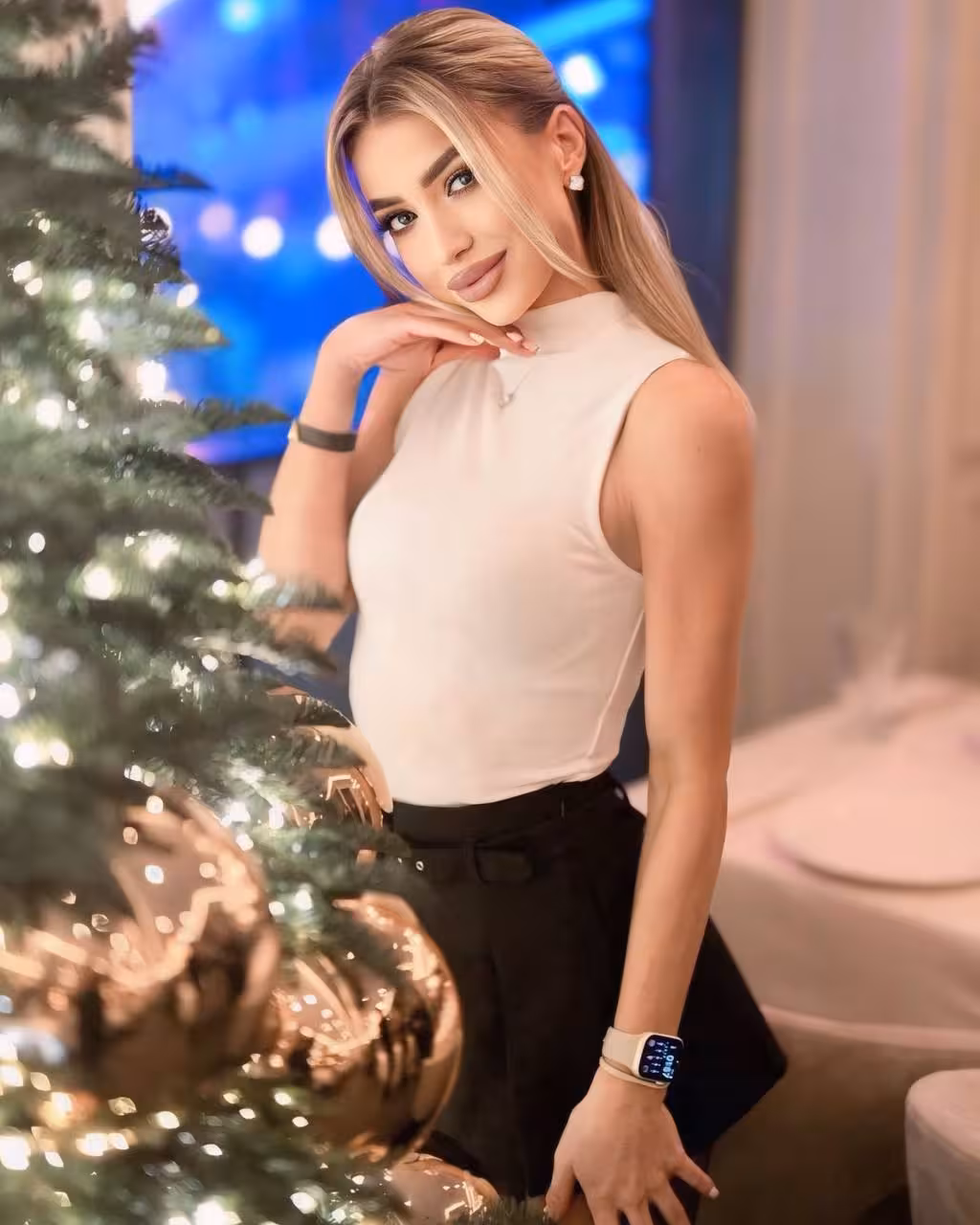 Valeria personals denver