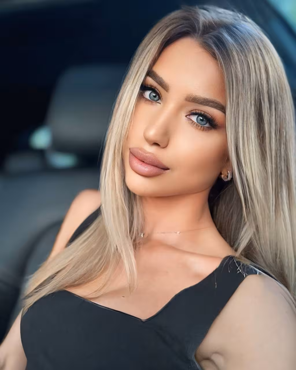 Valeria personals denver