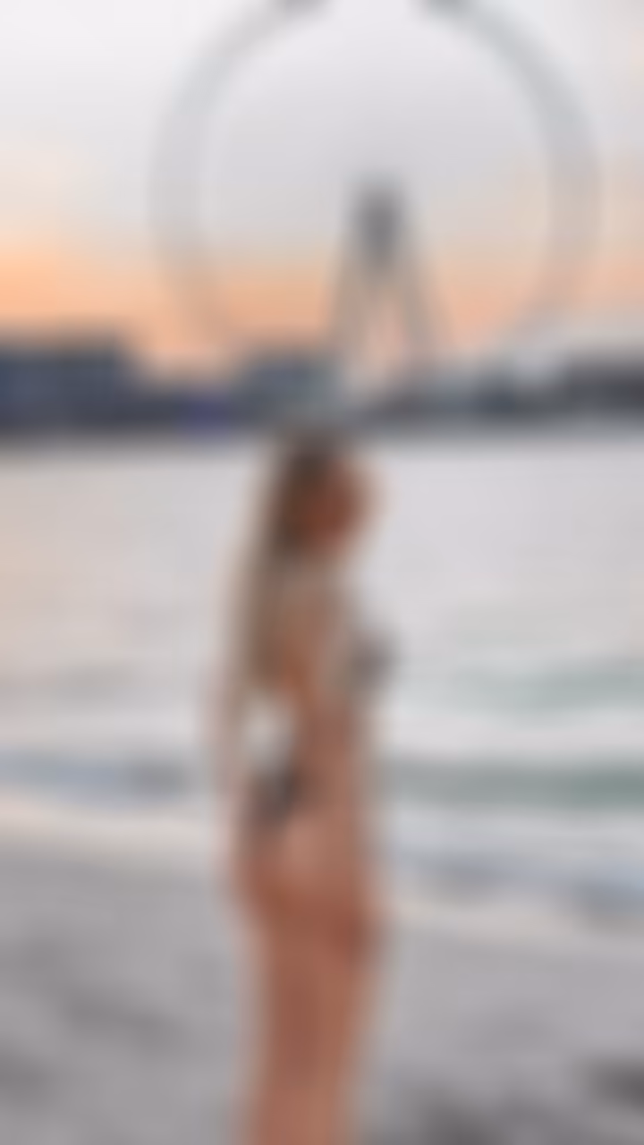 Kate online dating ukr