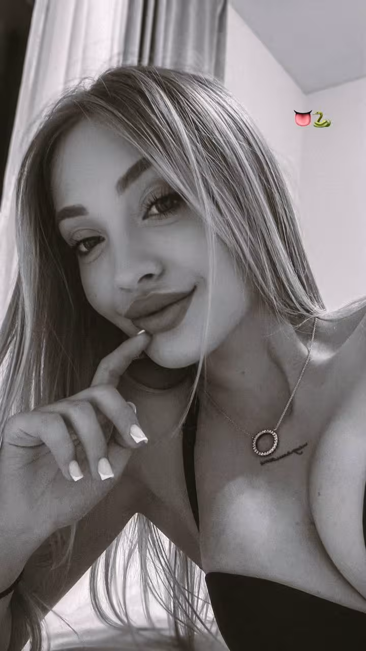 Kate online dating ukr