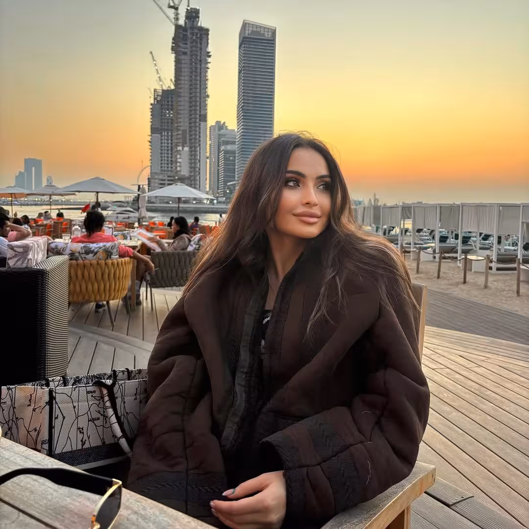 Kamilla brooklyn personals Kamilla brooklyn personals