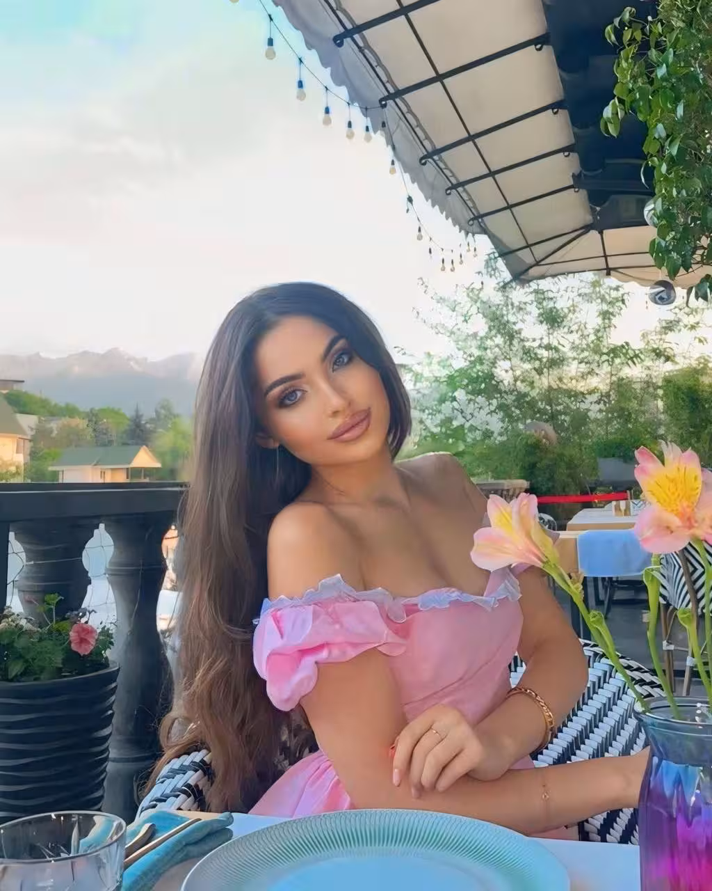 Kamilla brooklyn personals Kamilla brooklyn personals