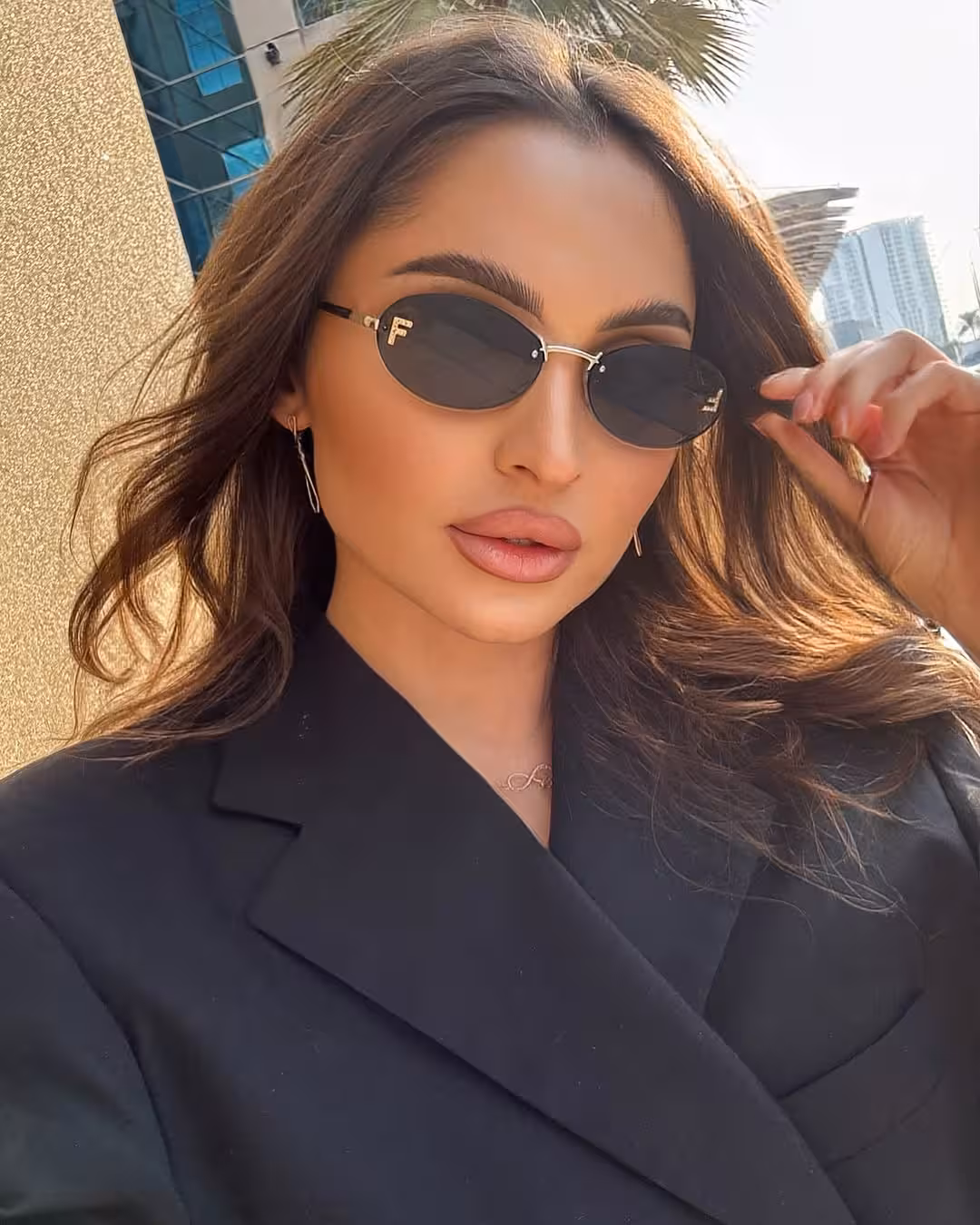 Kamilla brooklyn personals Kamilla brooklyn personals