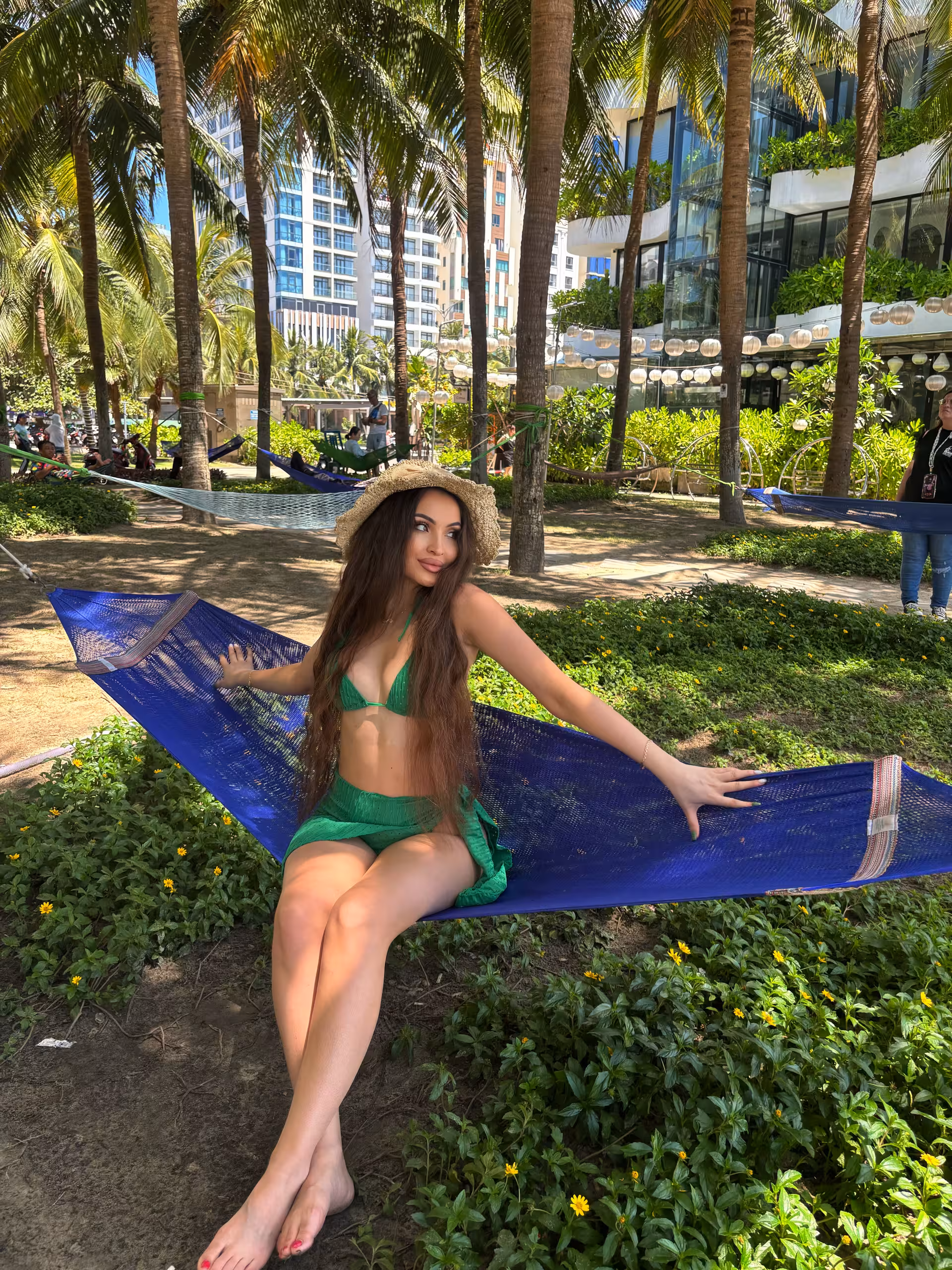 Kamilla brooklyn personals Kamilla brooklyn personals