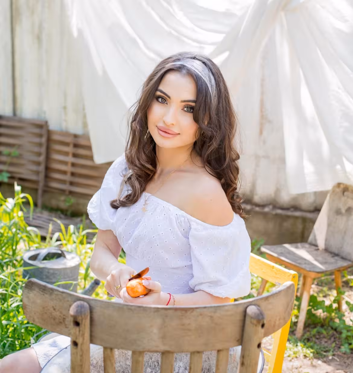 Kamilla brooklyn personals Kamilla brooklyn personals