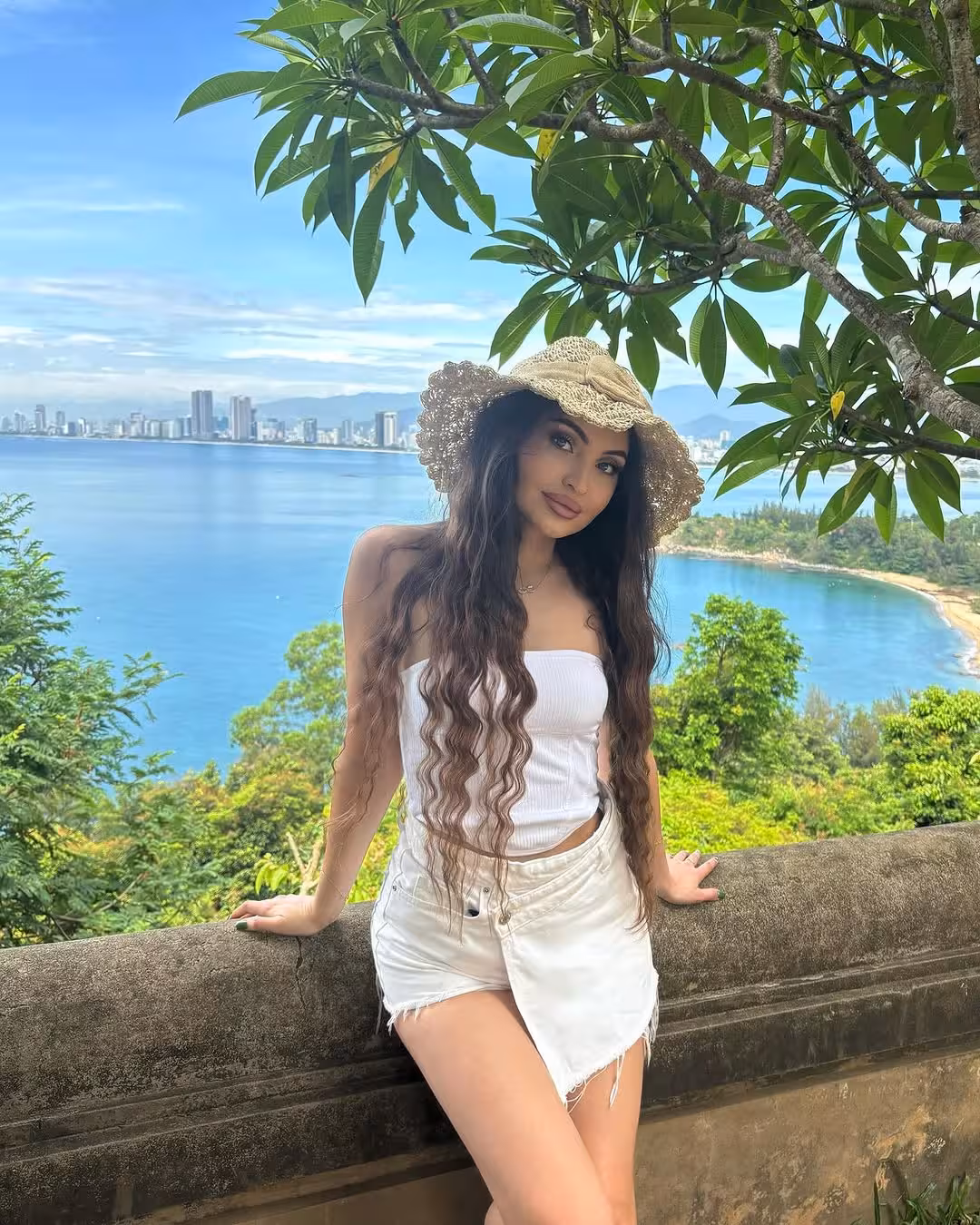 Kamilla brooklyn personals Kamilla brooklyn personals
