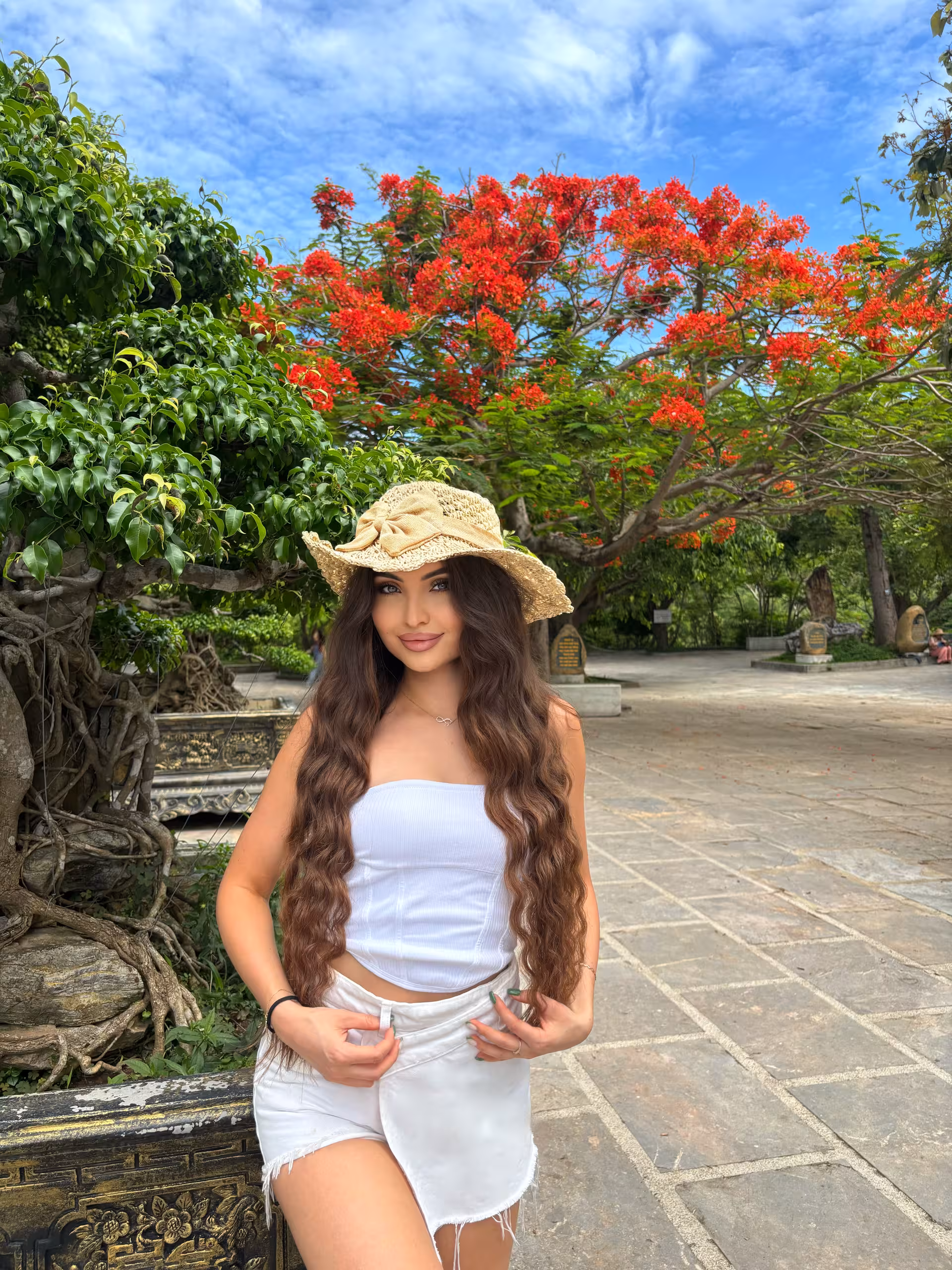 Kamilla brooklyn personals Kamilla brooklyn personals