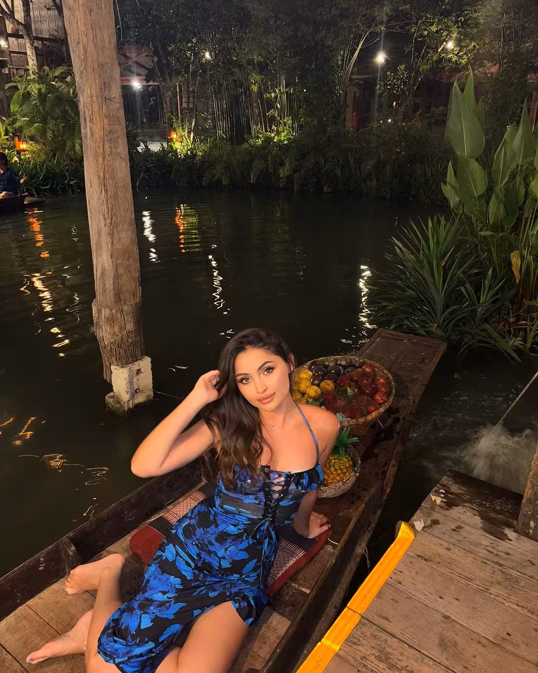Kamilla brooklyn personals Kamilla brooklyn personals