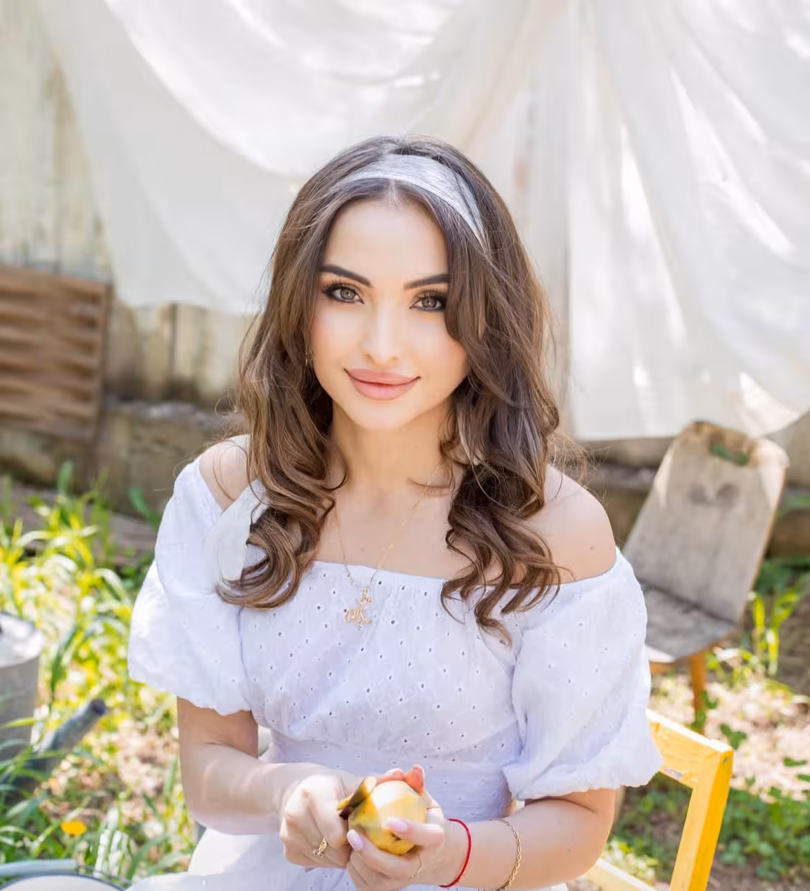 Kamilla brooklyn personals Kamilla brooklyn personals