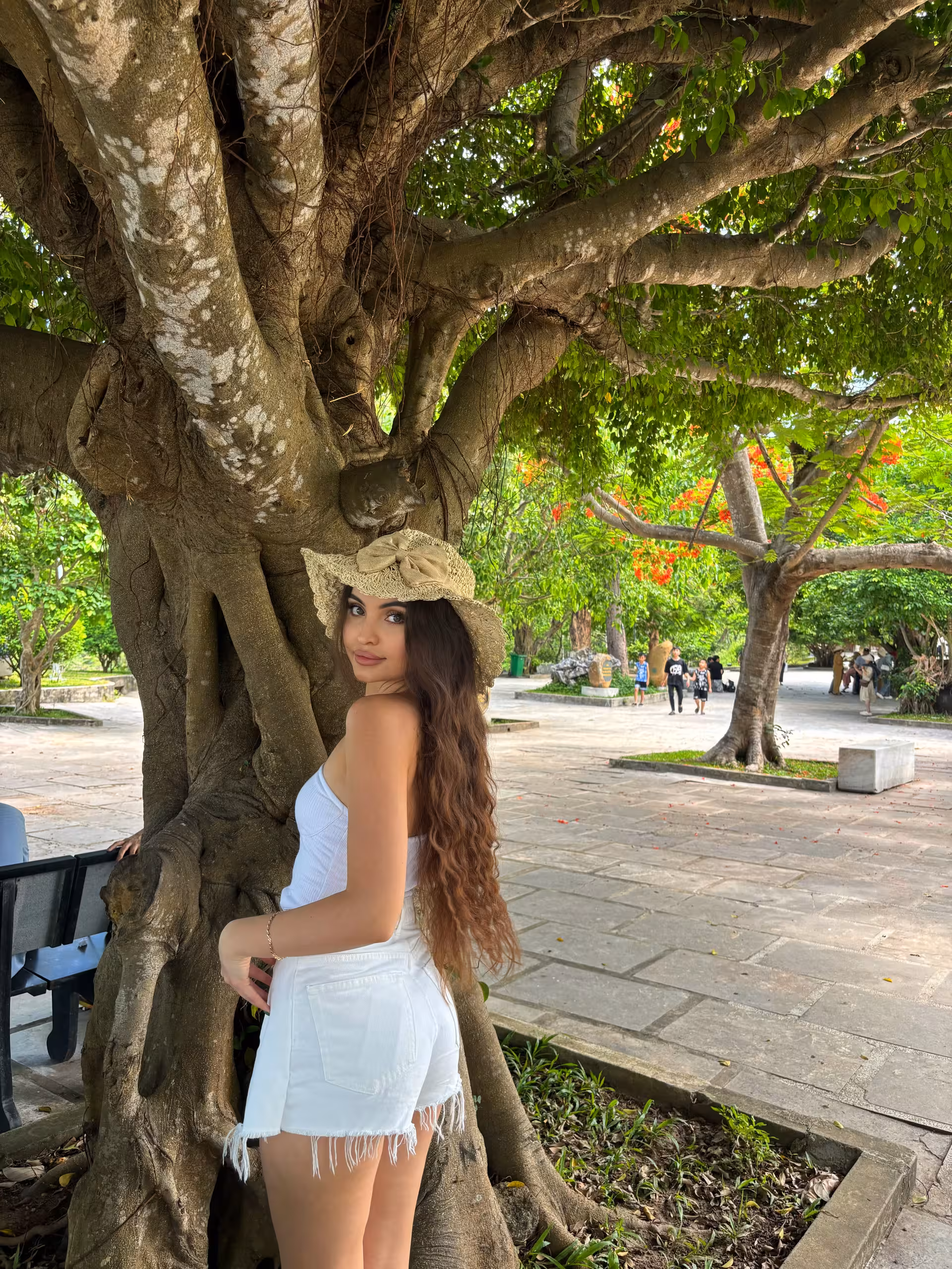 Kamilla brooklyn personals Kamilla brooklyn personals