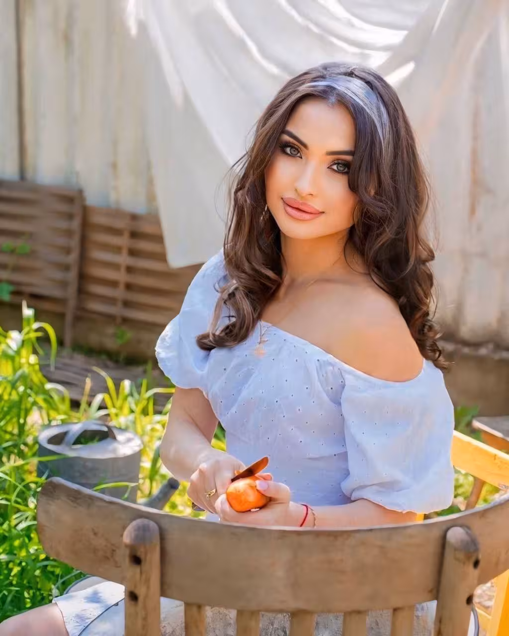 Kamilla brooklyn personals Kamilla brooklyn personals