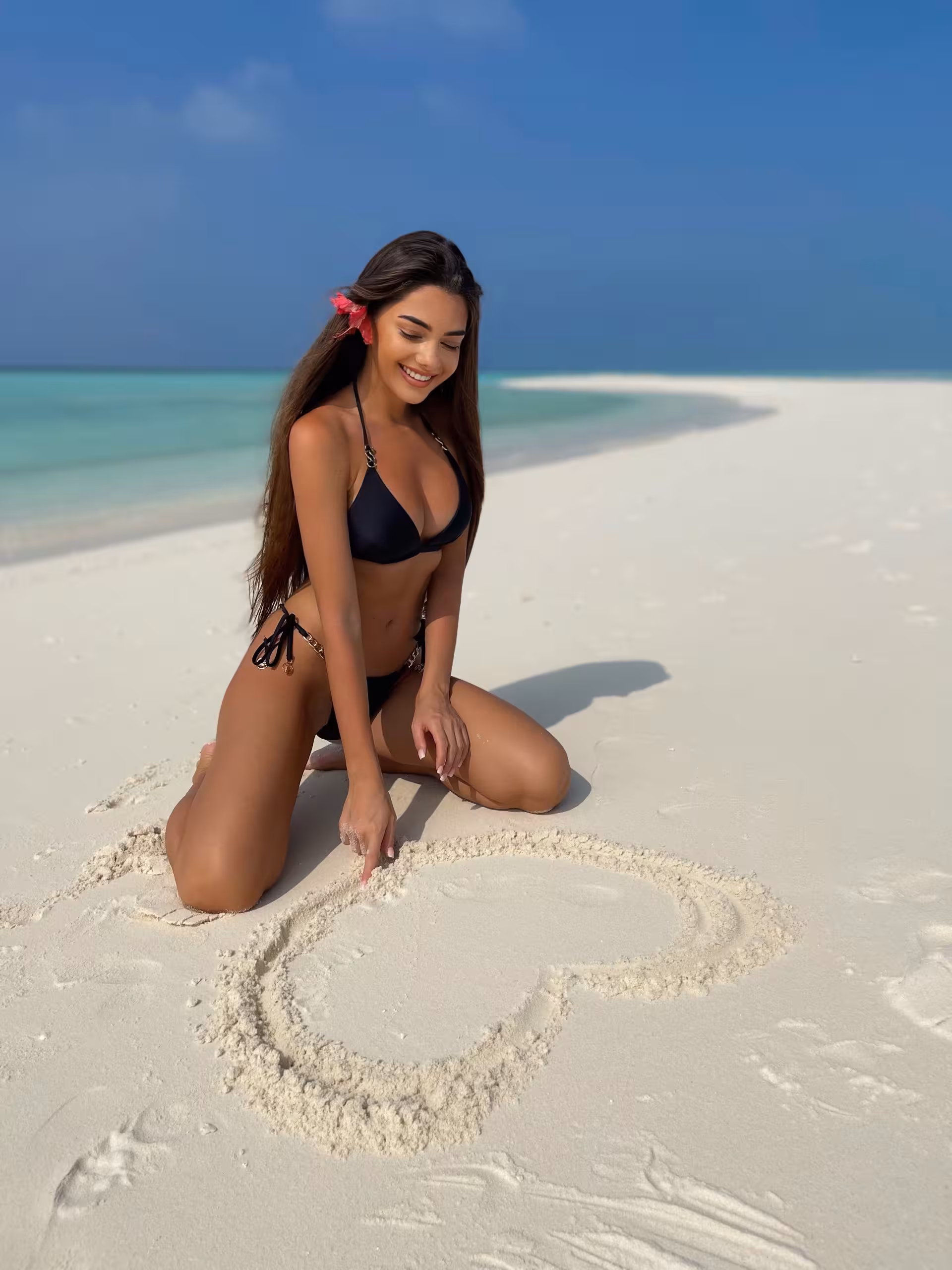 Ana-Maria russian singles dating in los angeles Ana-Maria russian singles dating in los angeles