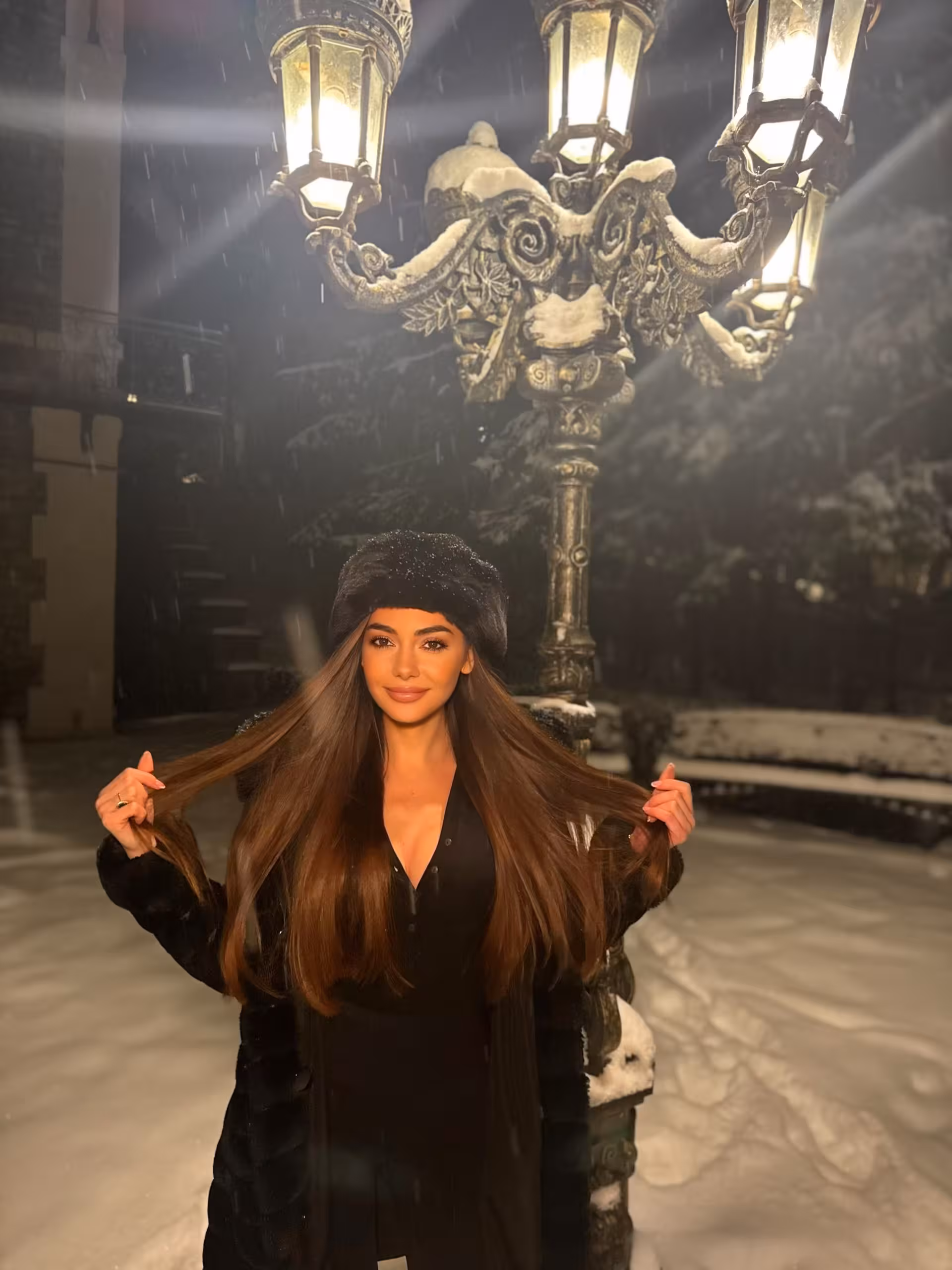 Ana-Maria russian singles dating in los angeles Ana-Maria russian singles dating in los angeles