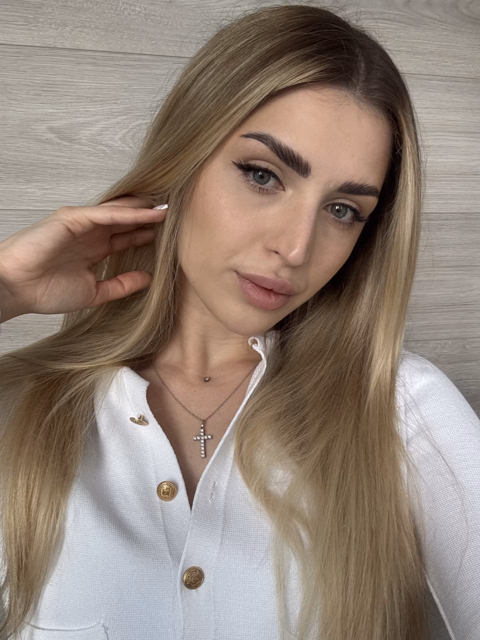 Mariia baltic russian ladies for marriage Mariia baltic russian ladies for marriage