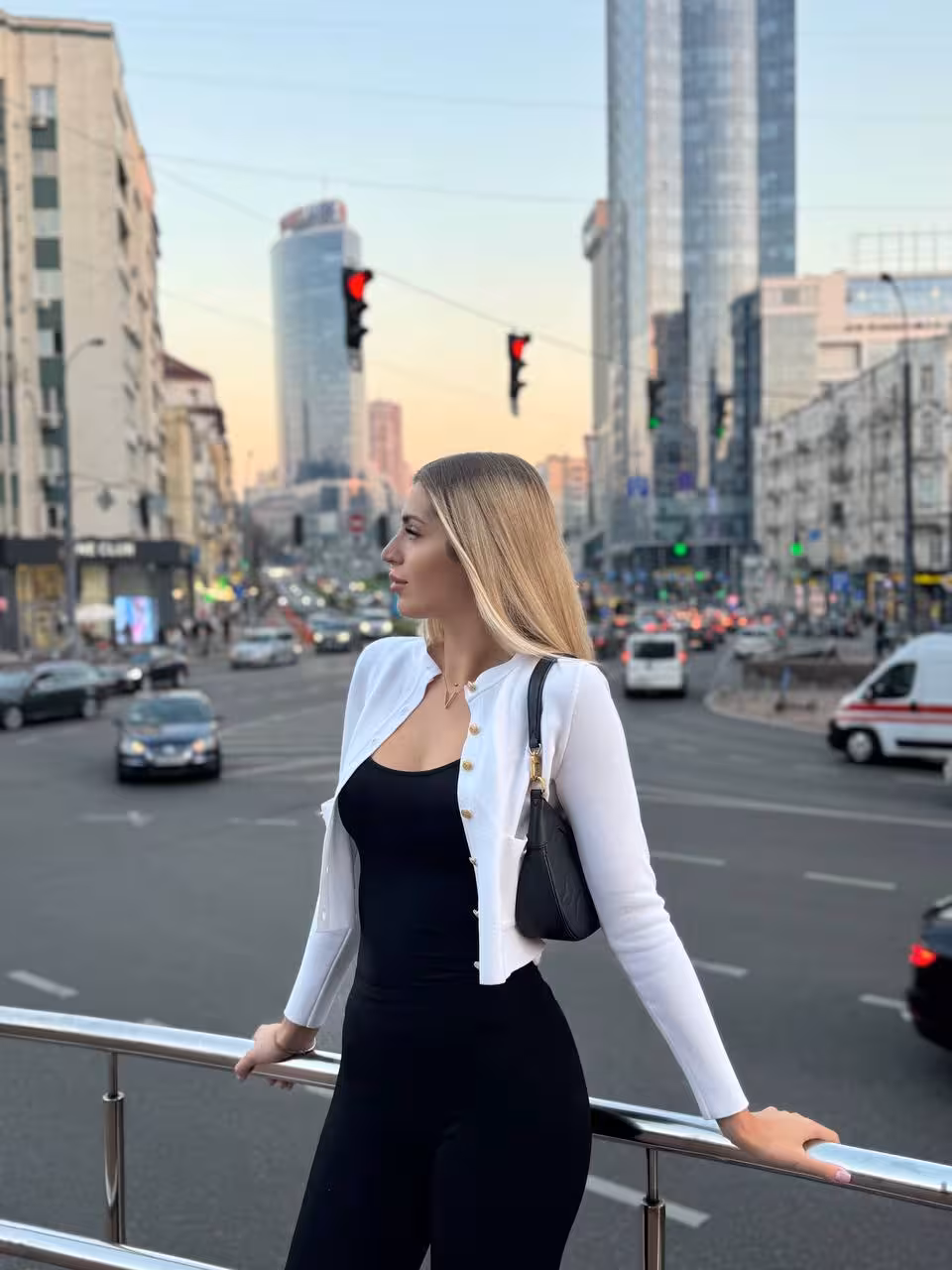 Mariia baltic russian ladies for marriage Mariia baltic russian ladies for marriage