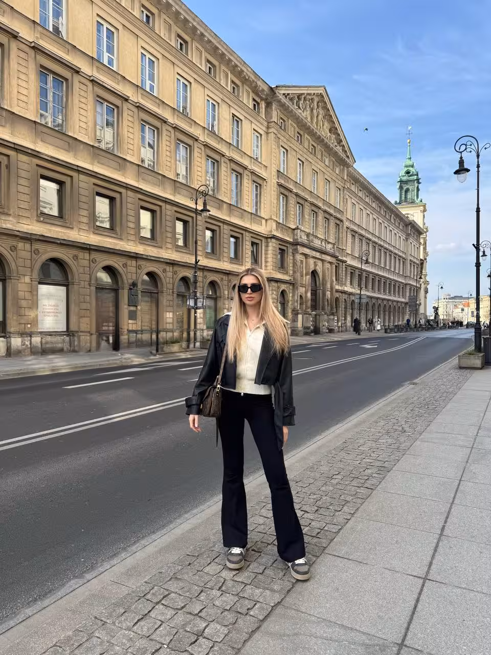 Mariia baltic russian ladies for marriage Mariia baltic russian ladies for marriage