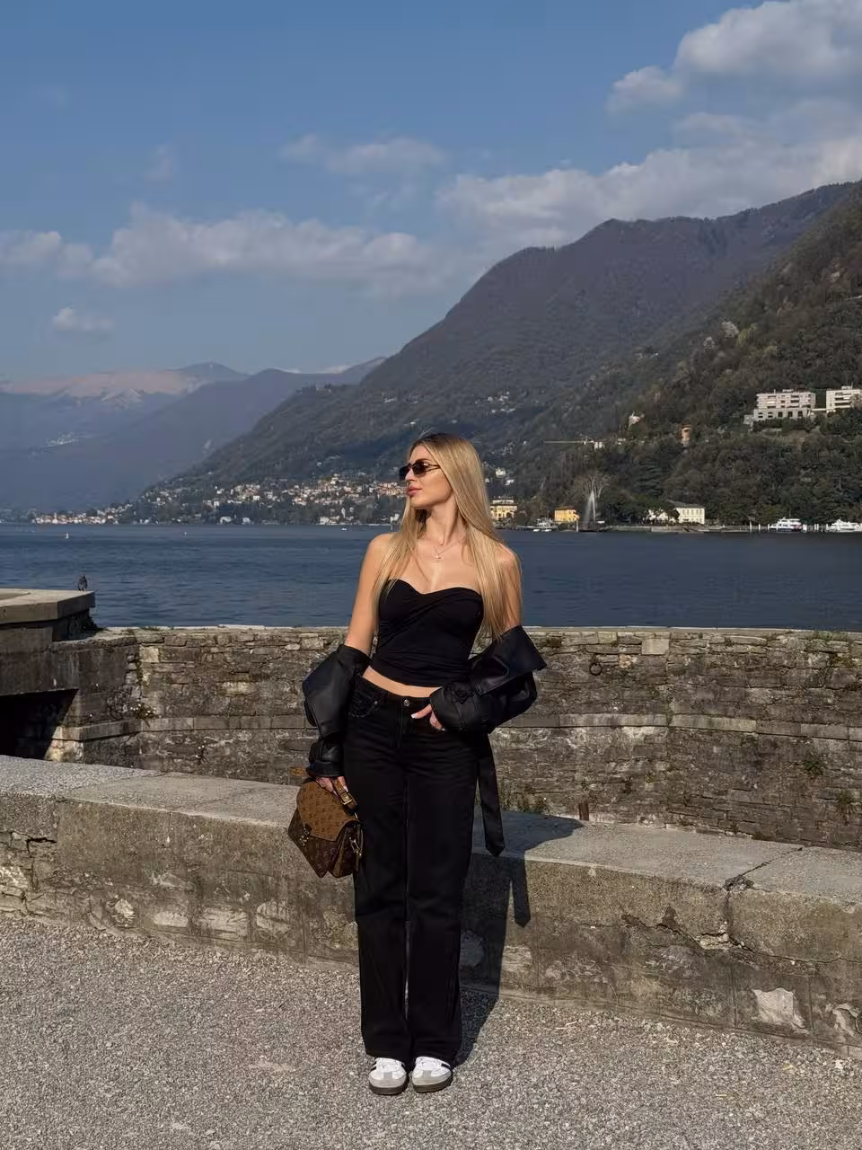 Mariia baltic russian ladies for marriage Mariia baltic russian ladies for marriage