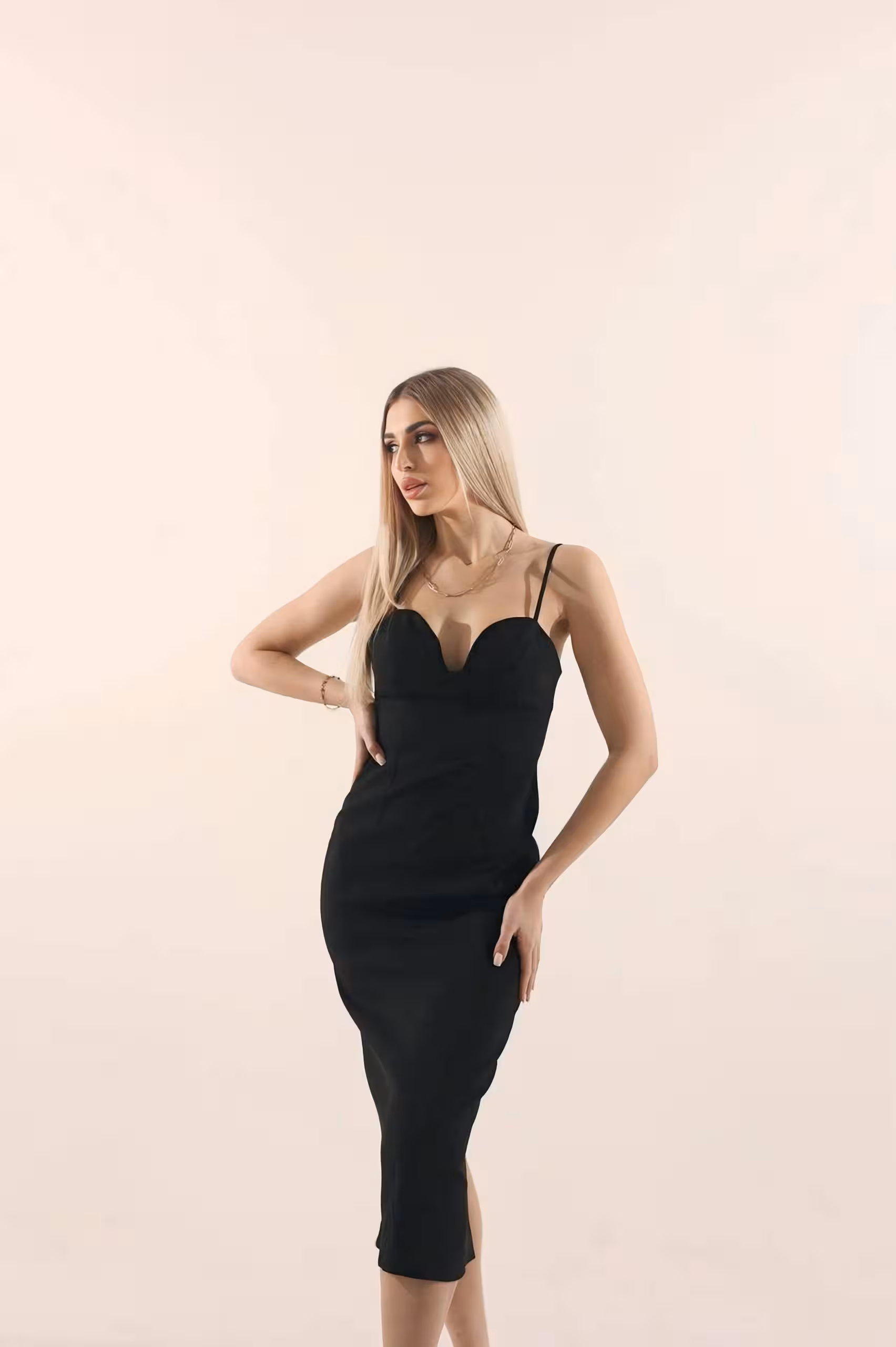 Mariia baltic russian ladies for marriage Mariia baltic russian ladies for marriage