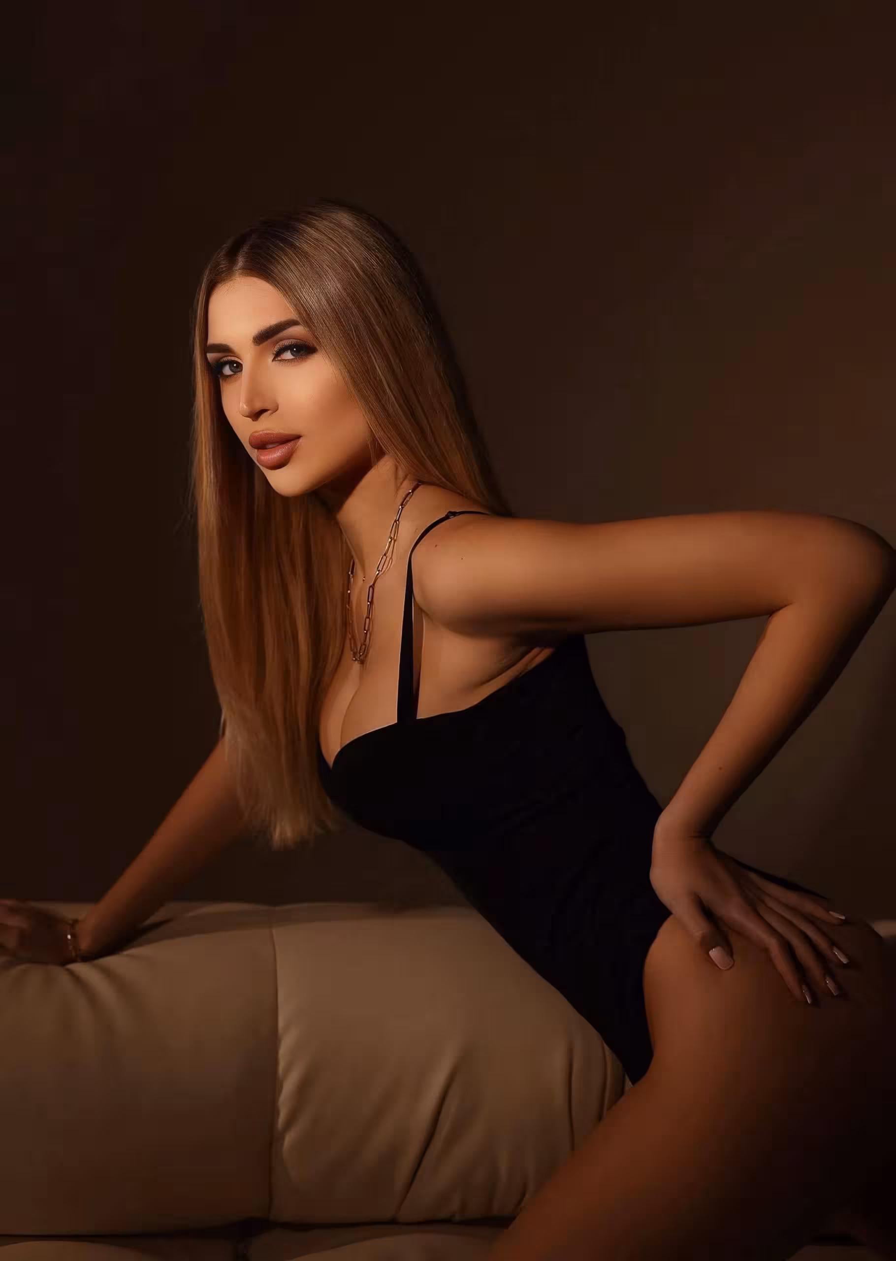 Mariia baltic russian ladies for marriage Mariia baltic russian ladies for marriage