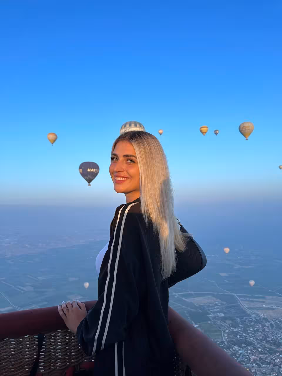 Mariia baltic russian ladies for marriage Mariia baltic russian ladies for marriage