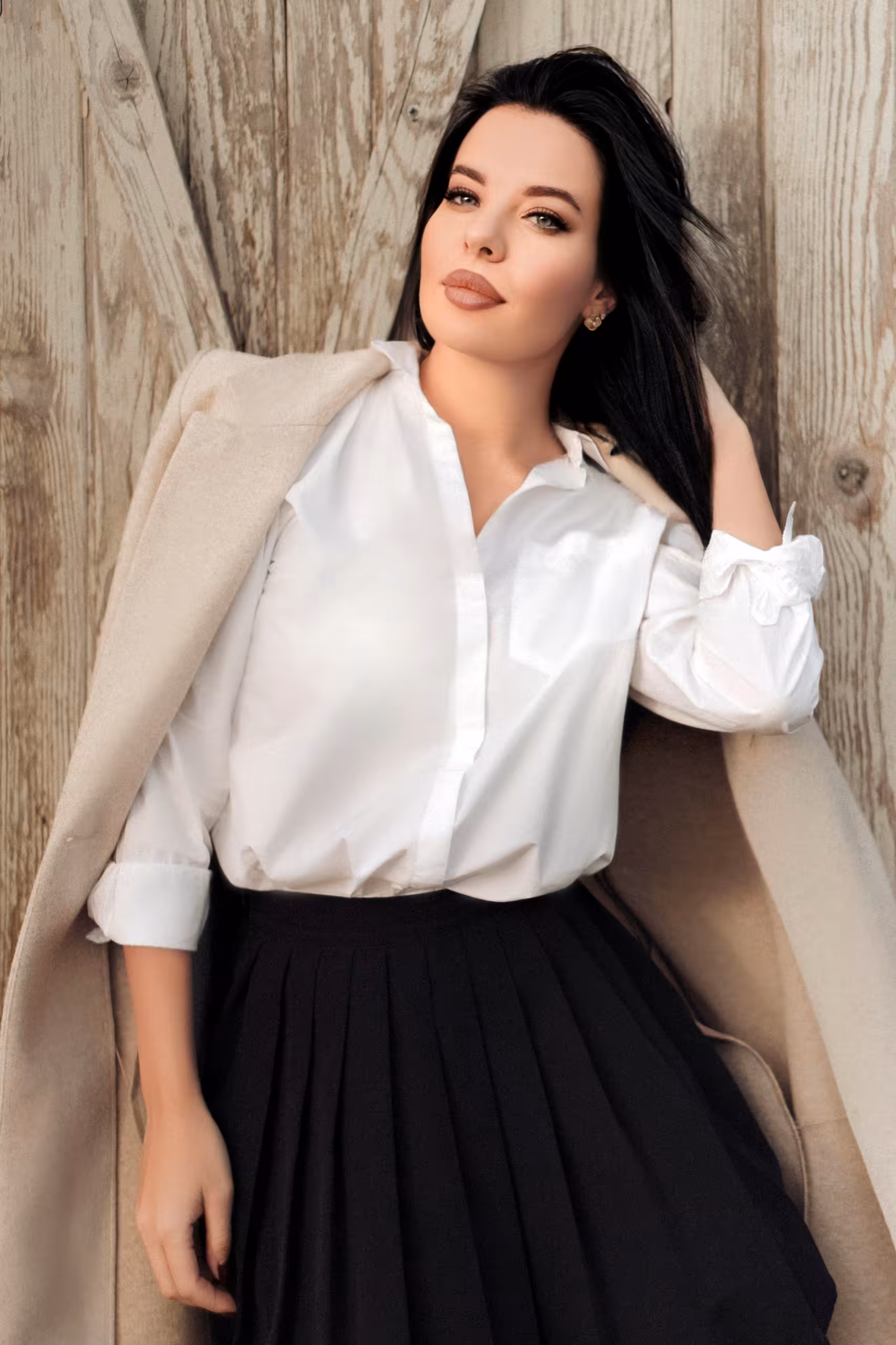 Yulia free dating los angeles