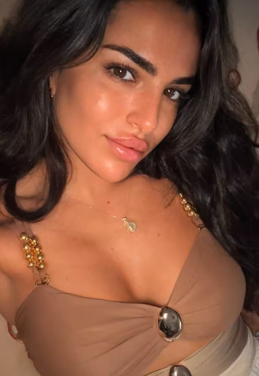 Paula marriage personals
