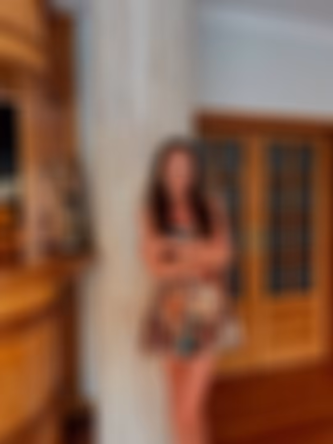 Valeria russian dating whatsapp group link