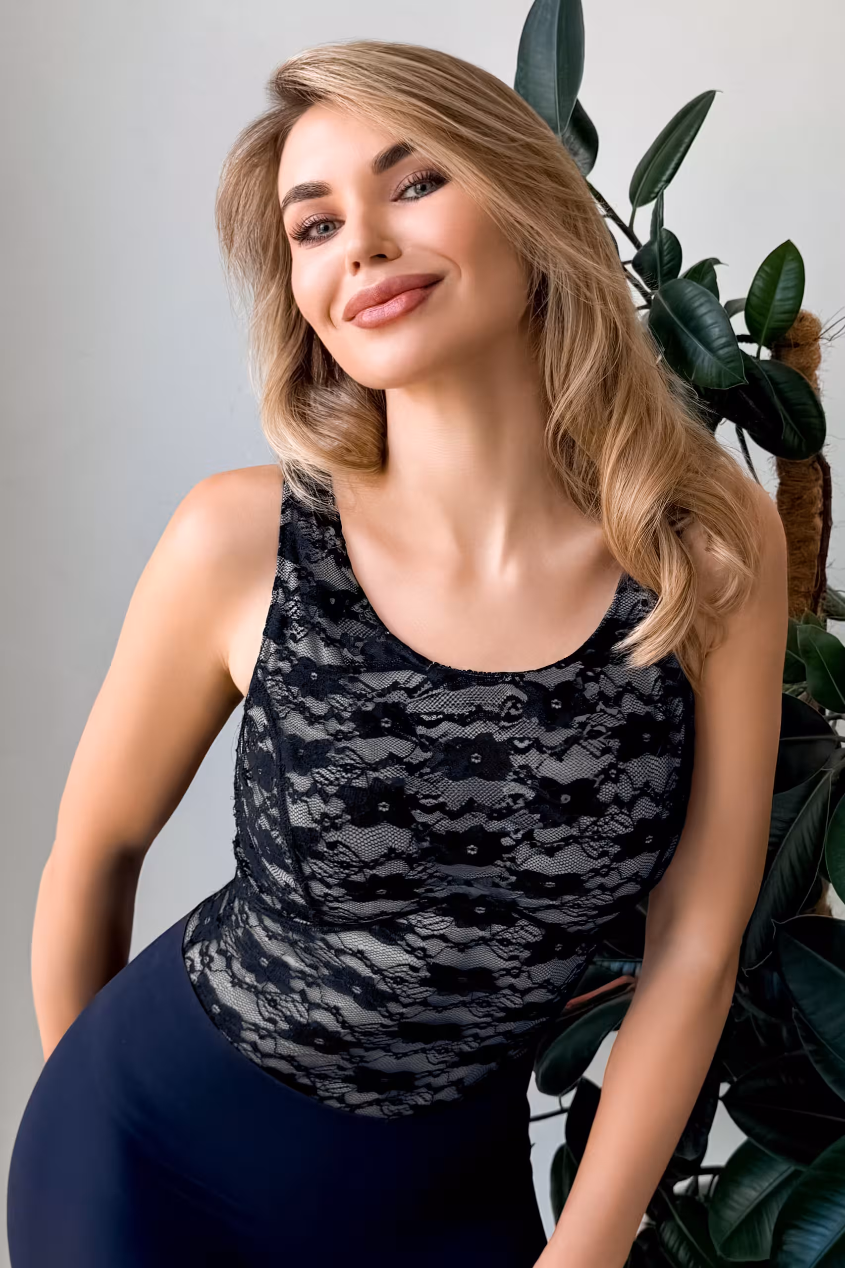 Maya russian love match Maya russian love match