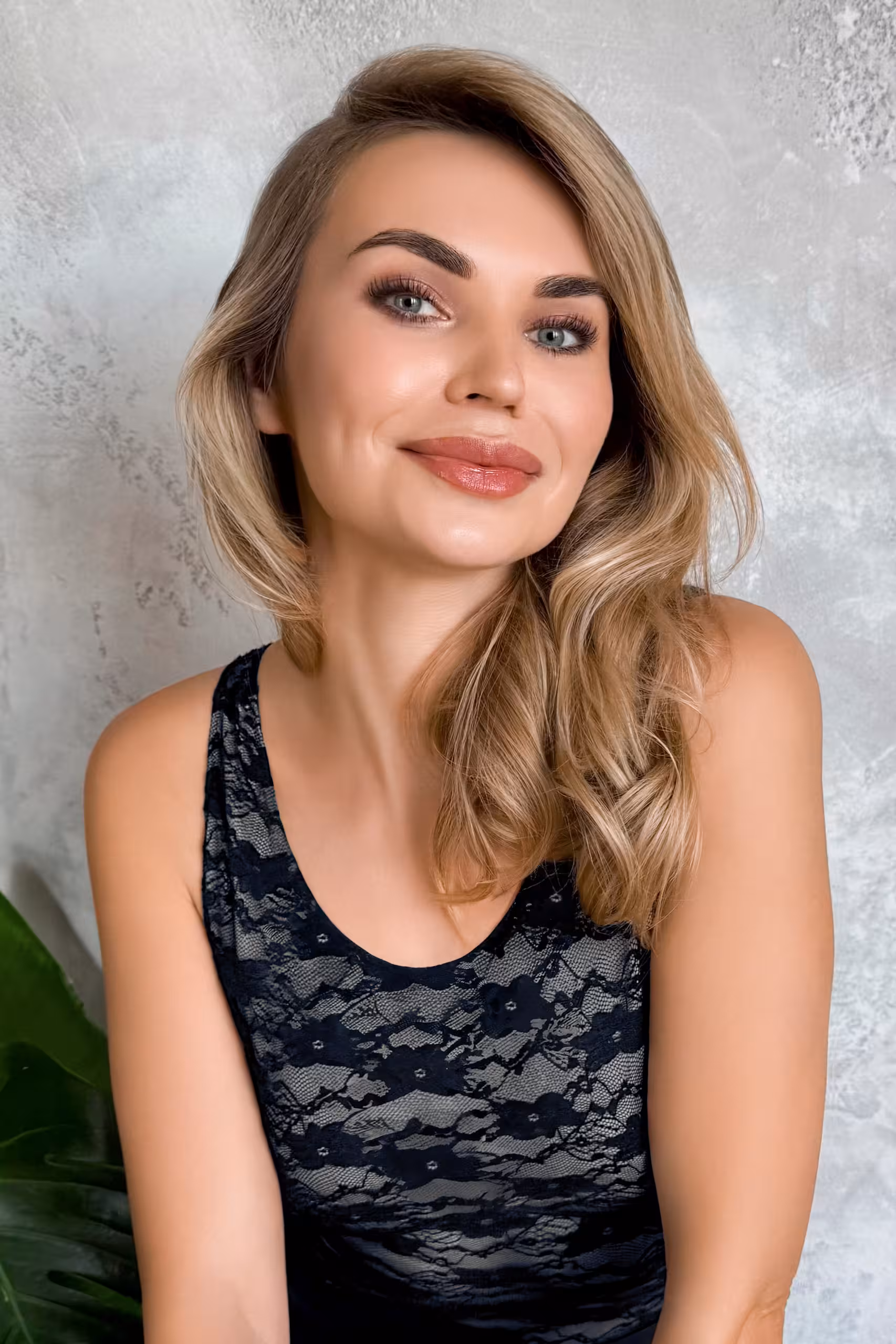 Maya russian love match Maya russian love match